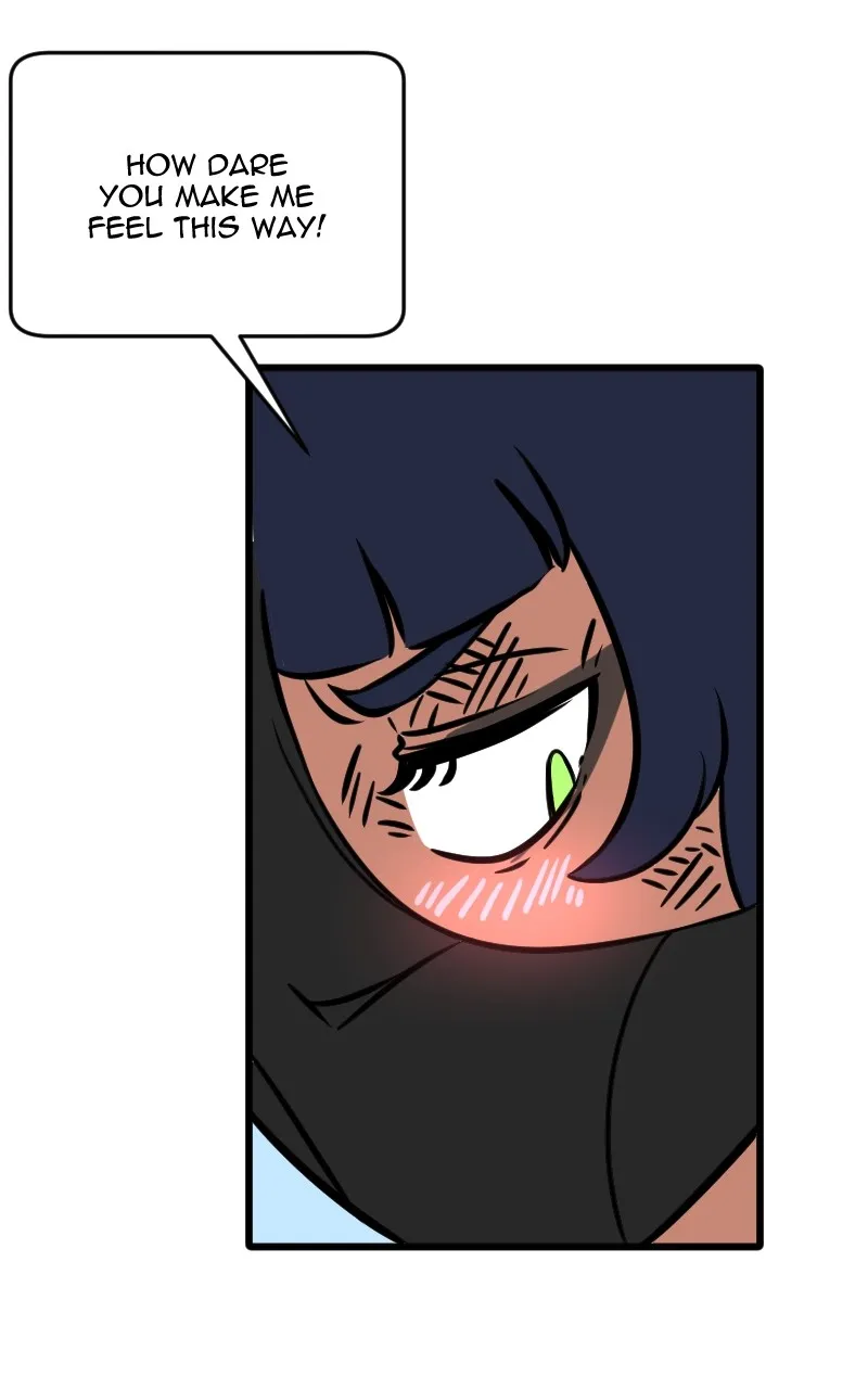 Pantheum Chapter 80 page 50 - 