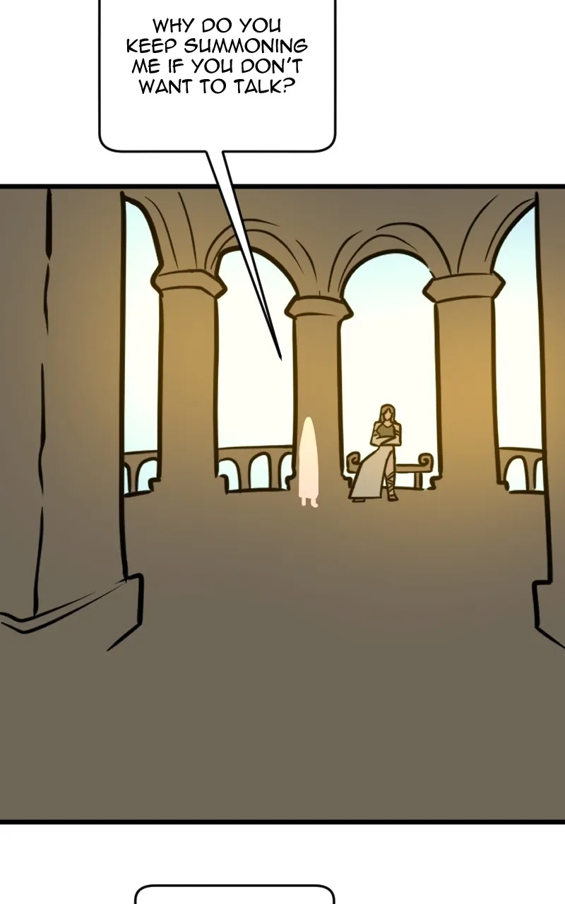 Pantheum Chapter 80 page 6 - 