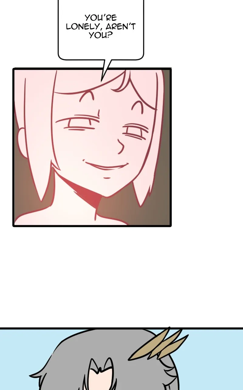 Pantheum Chapter 80 page 7 - 