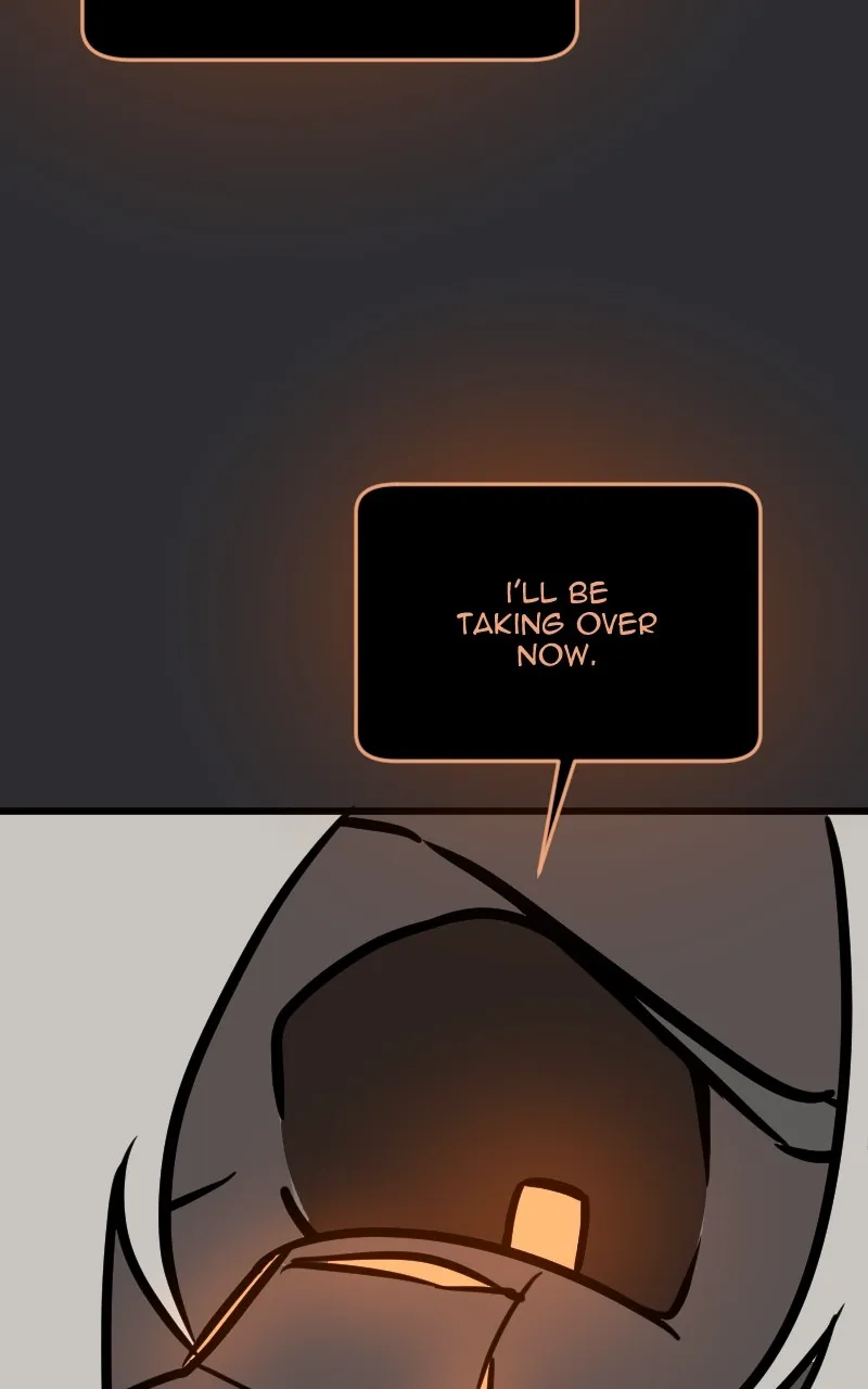 Pantheum Chapter 80 page 64 - 