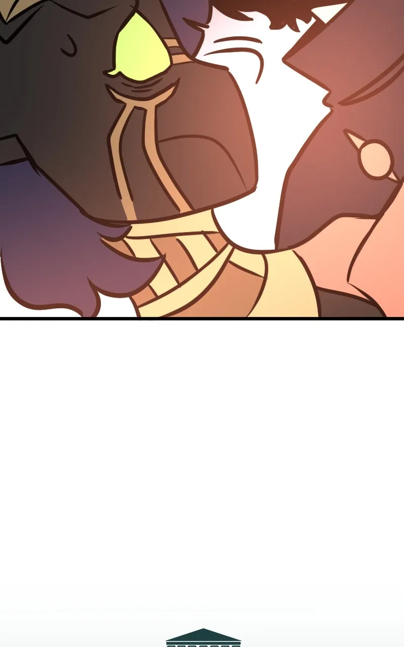 Pantheum Chapter 80 page 70 - 