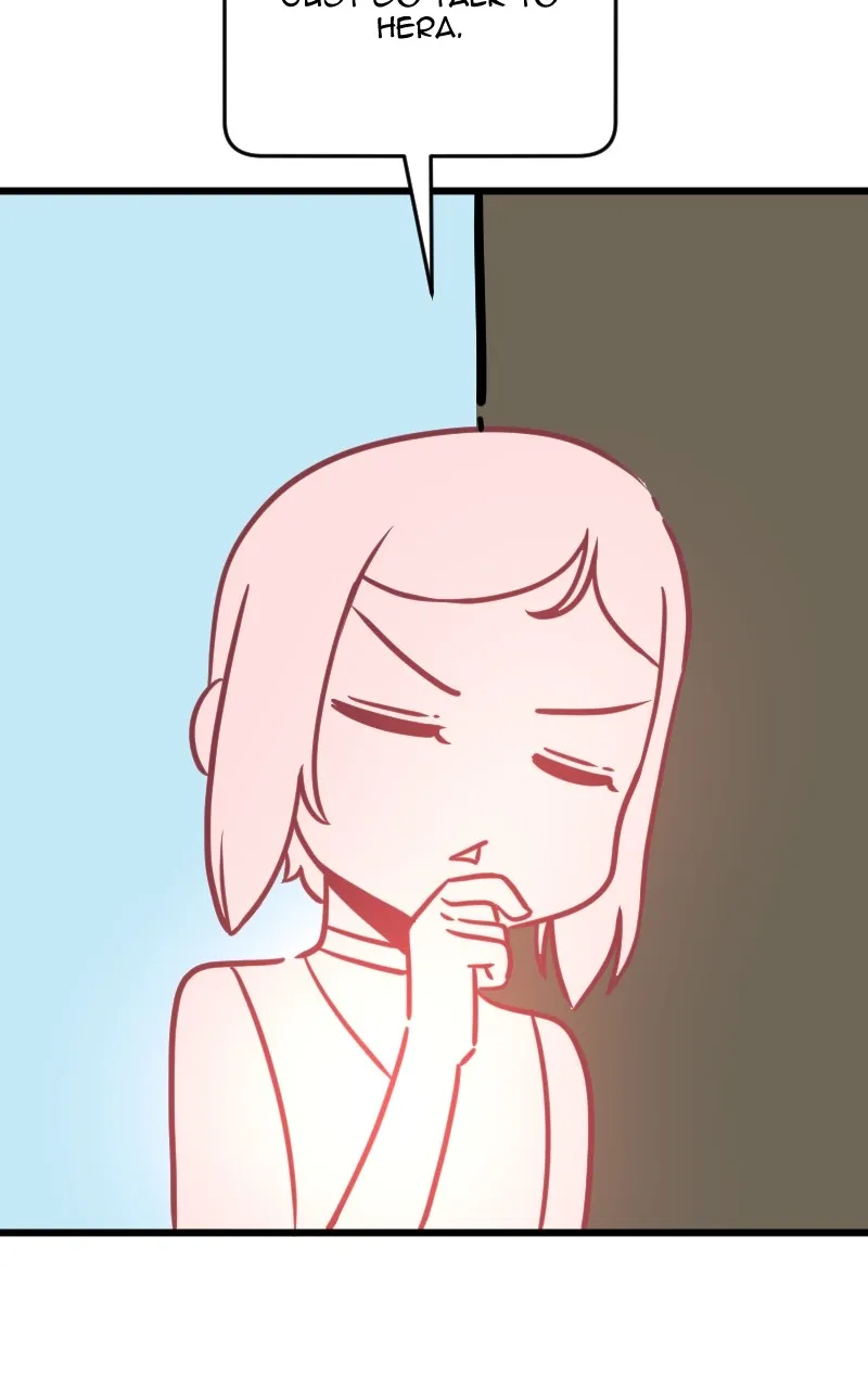 Pantheum Chapter 80 page 9 - 