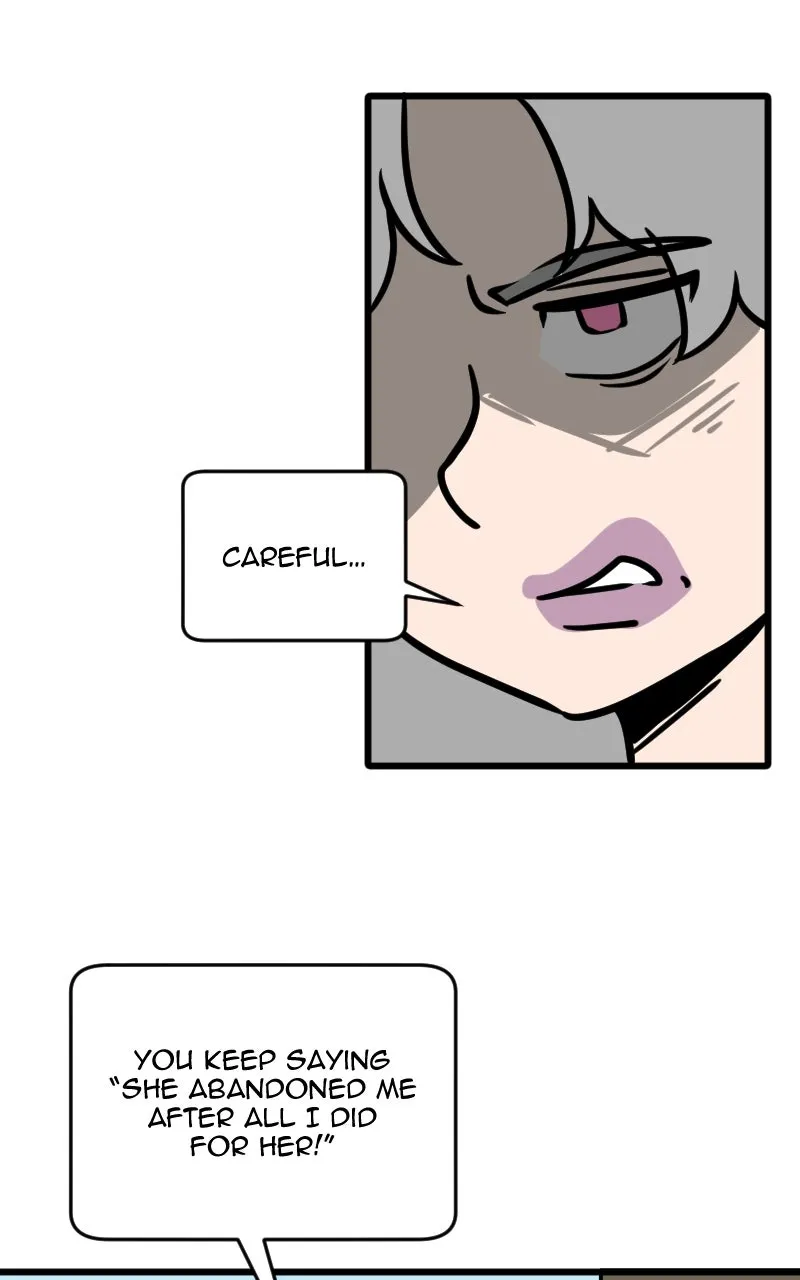 Pantheum Chapter 80 page 10 - 