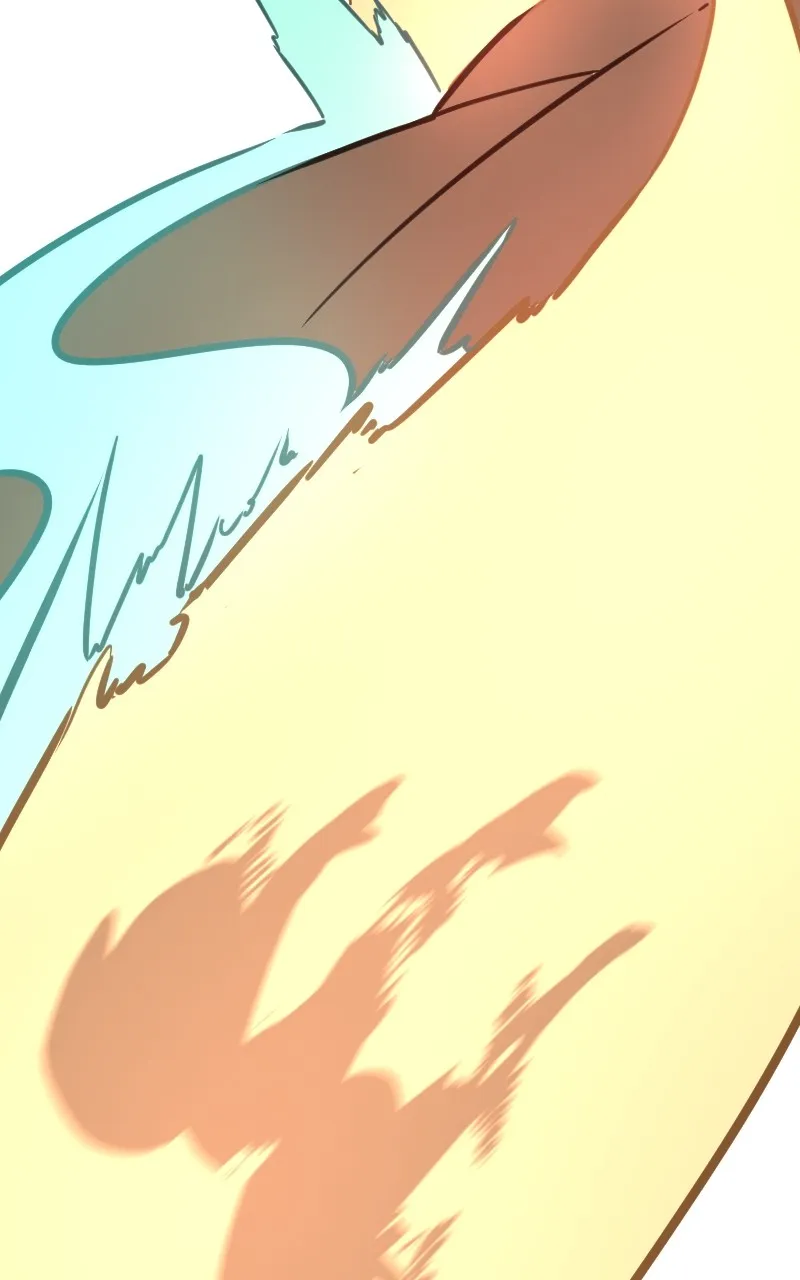 Pantheum Chapter 81 page 2 - 