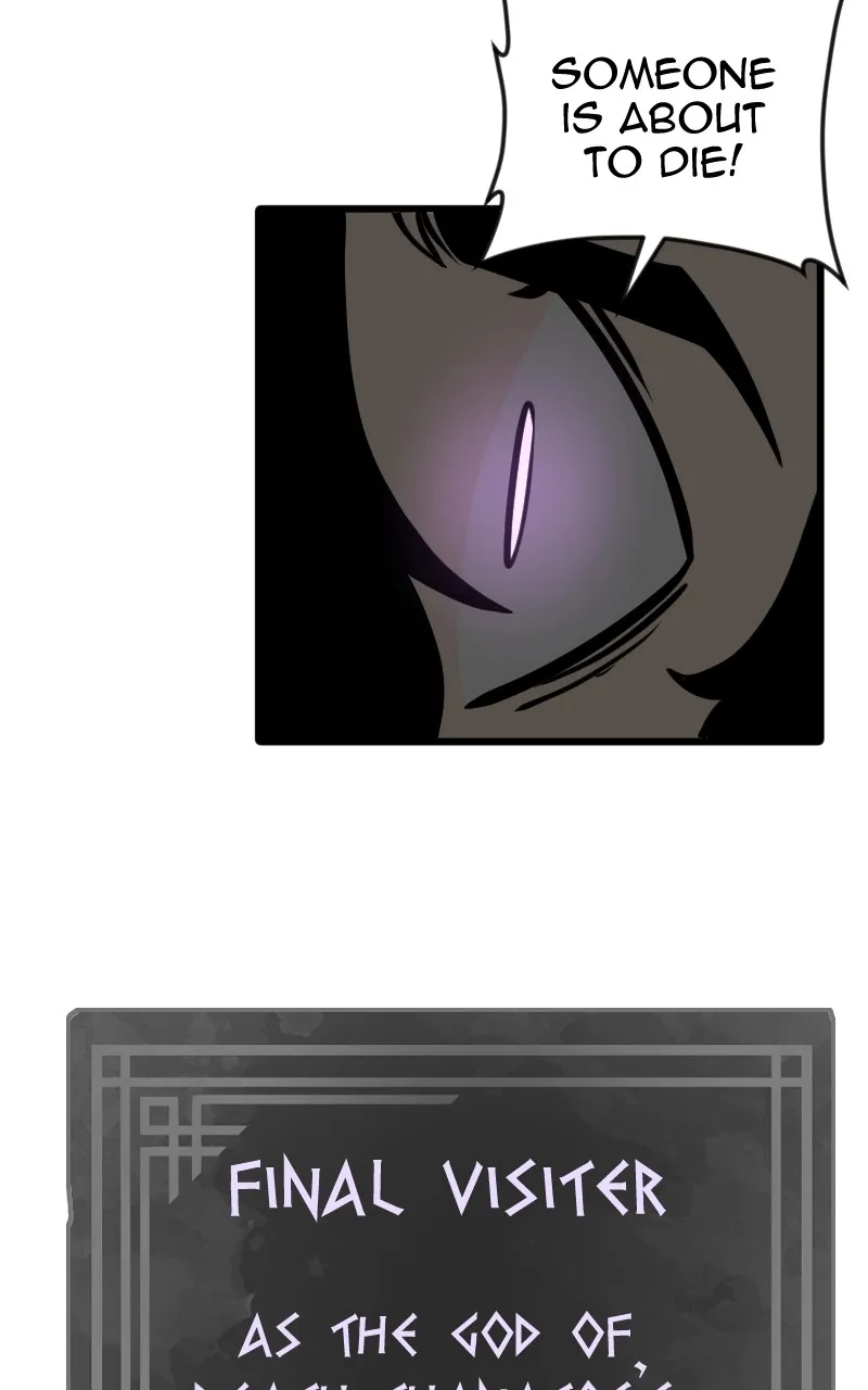 Pantheum Chapter 81 page 12 - 
