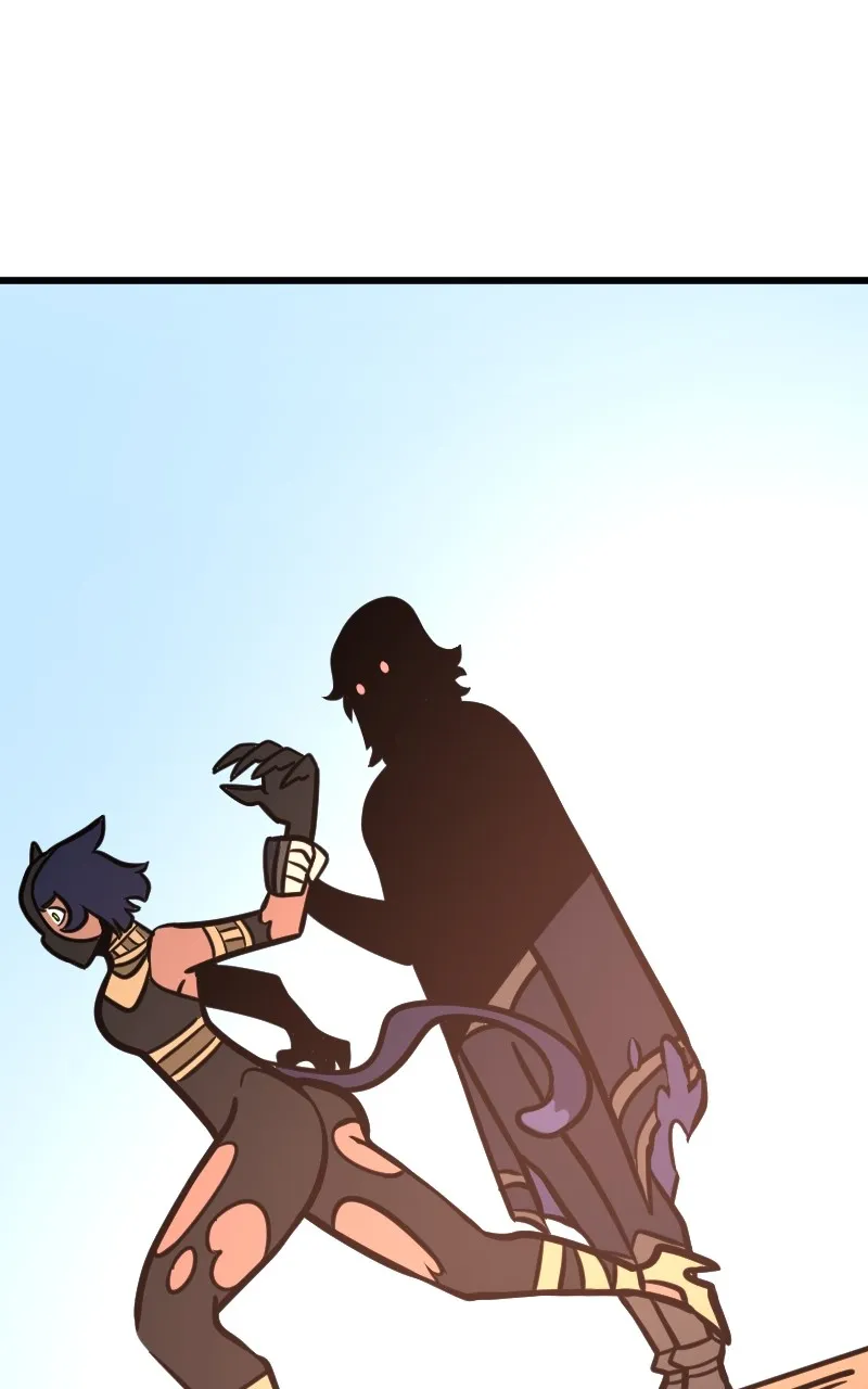 Pantheum Chapter 81 page 16 - 