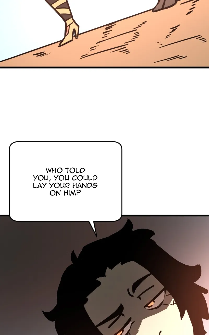 Pantheum Chapter 81 page 17 - 