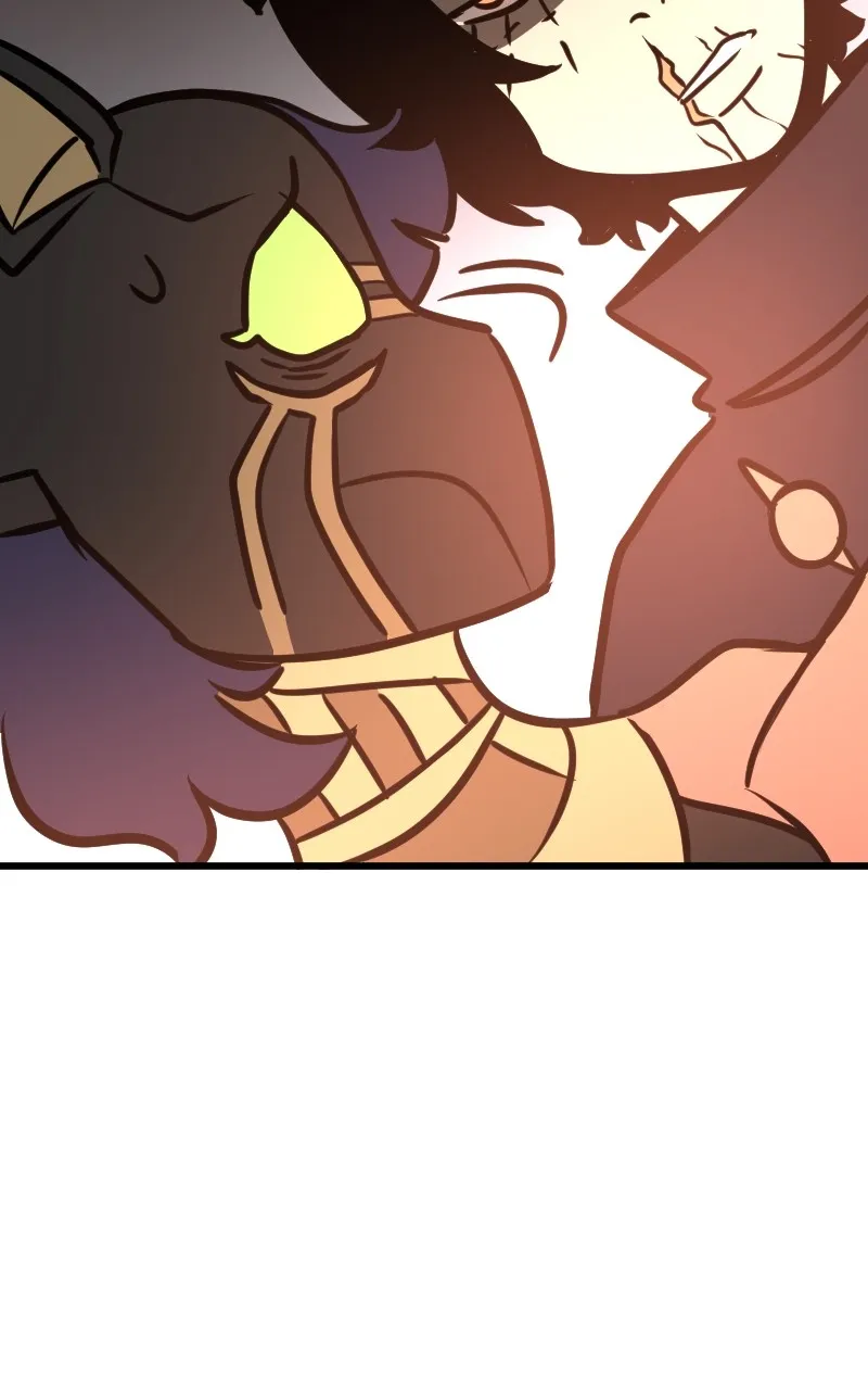 Pantheum Chapter 81 page 18 - 