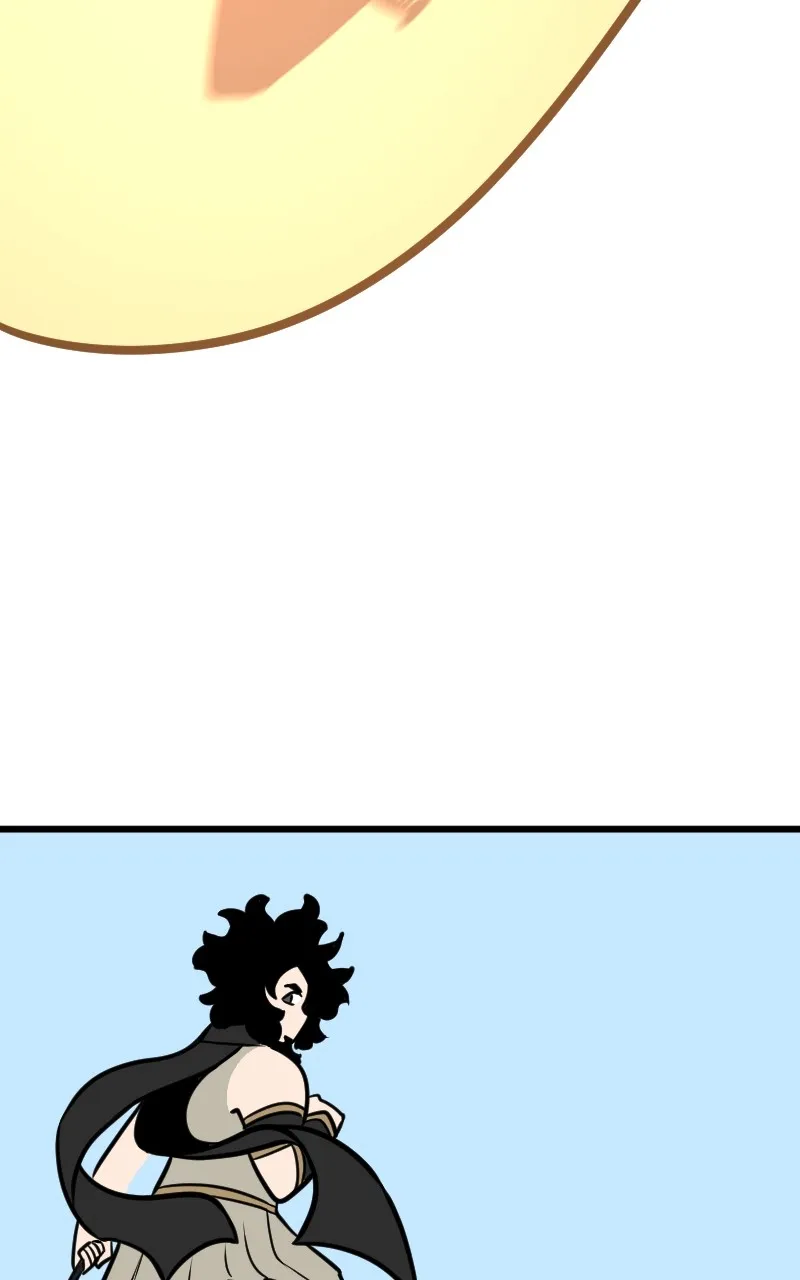 Pantheum Chapter 81 page 3 - 
