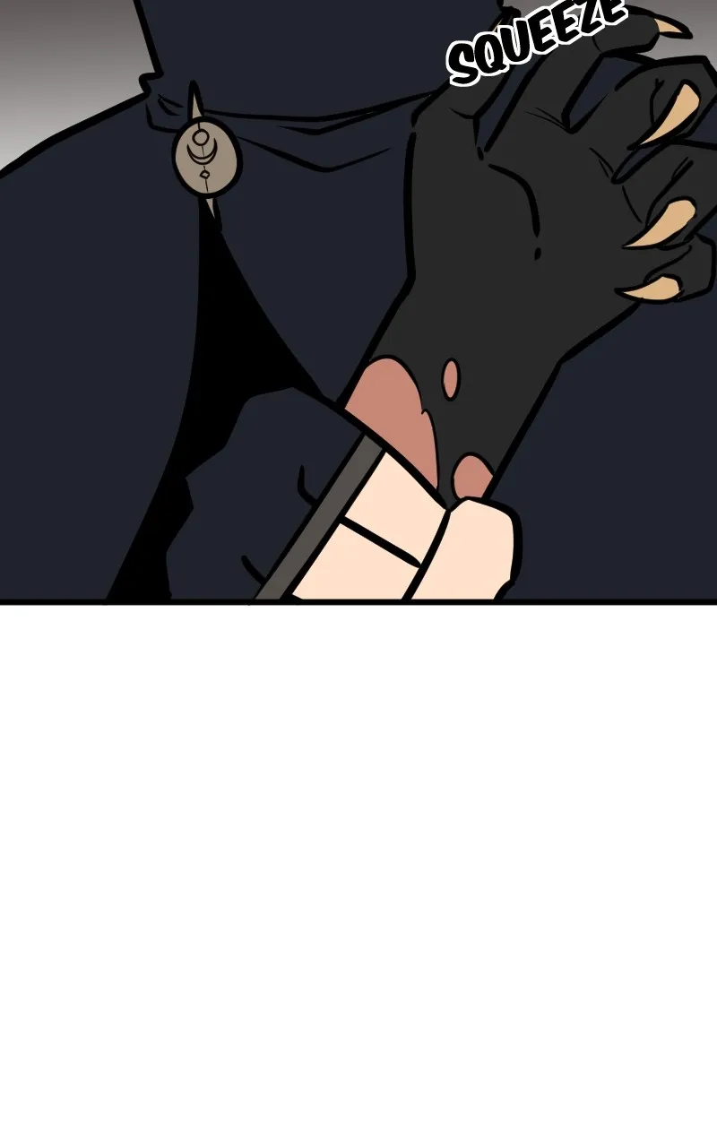 Pantheum Chapter 81 page 21 - 