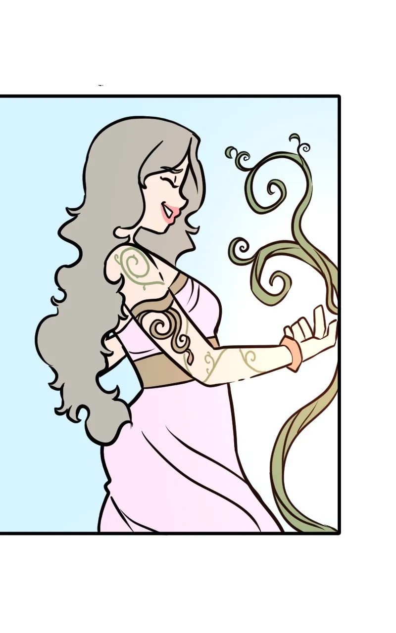 Pantheum Chapter 81 page 34 - 