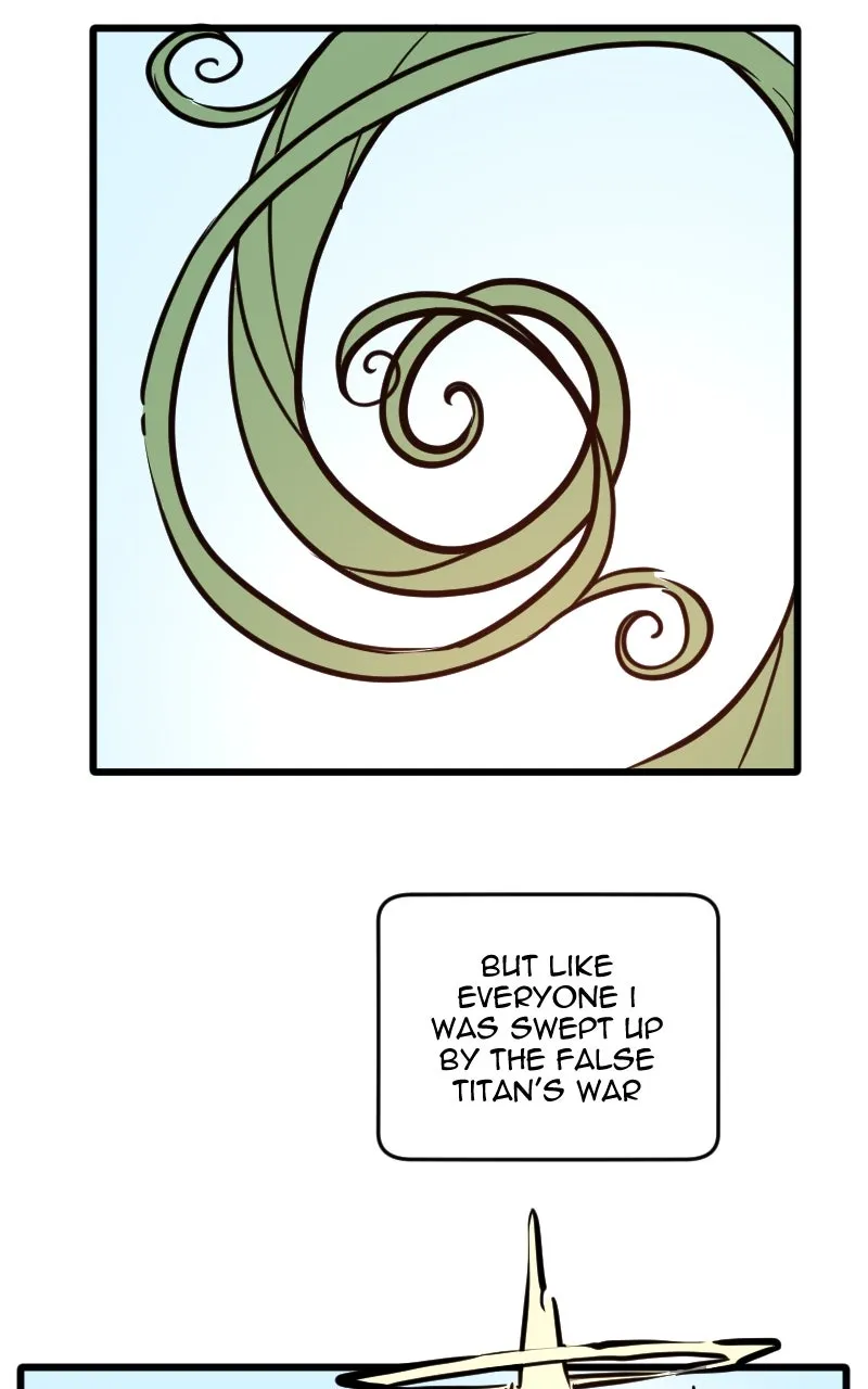 Pantheum Chapter 81 page 35 - 