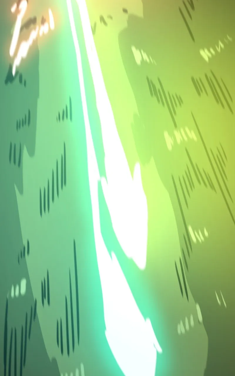 Pantheum Chapter 81 page 41 - 