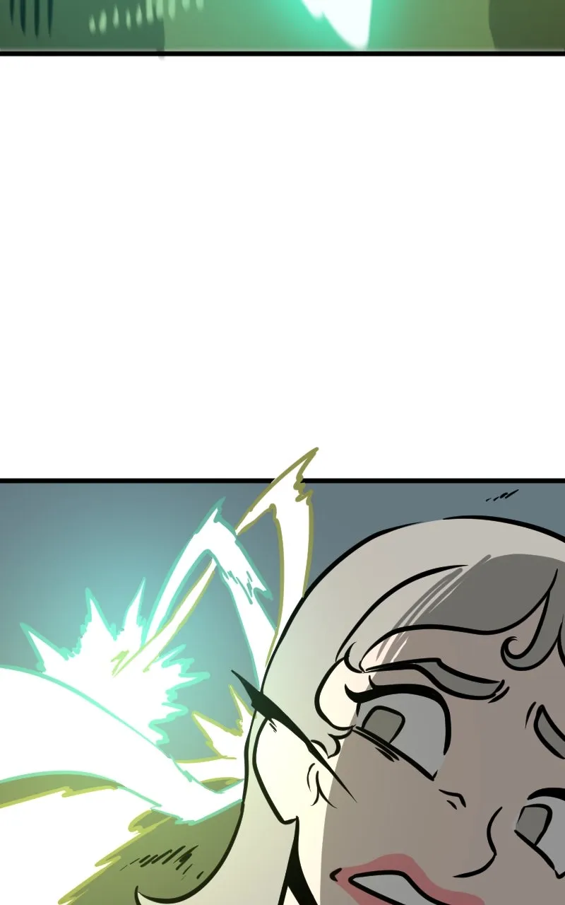 Pantheum Chapter 81 page 42 - 