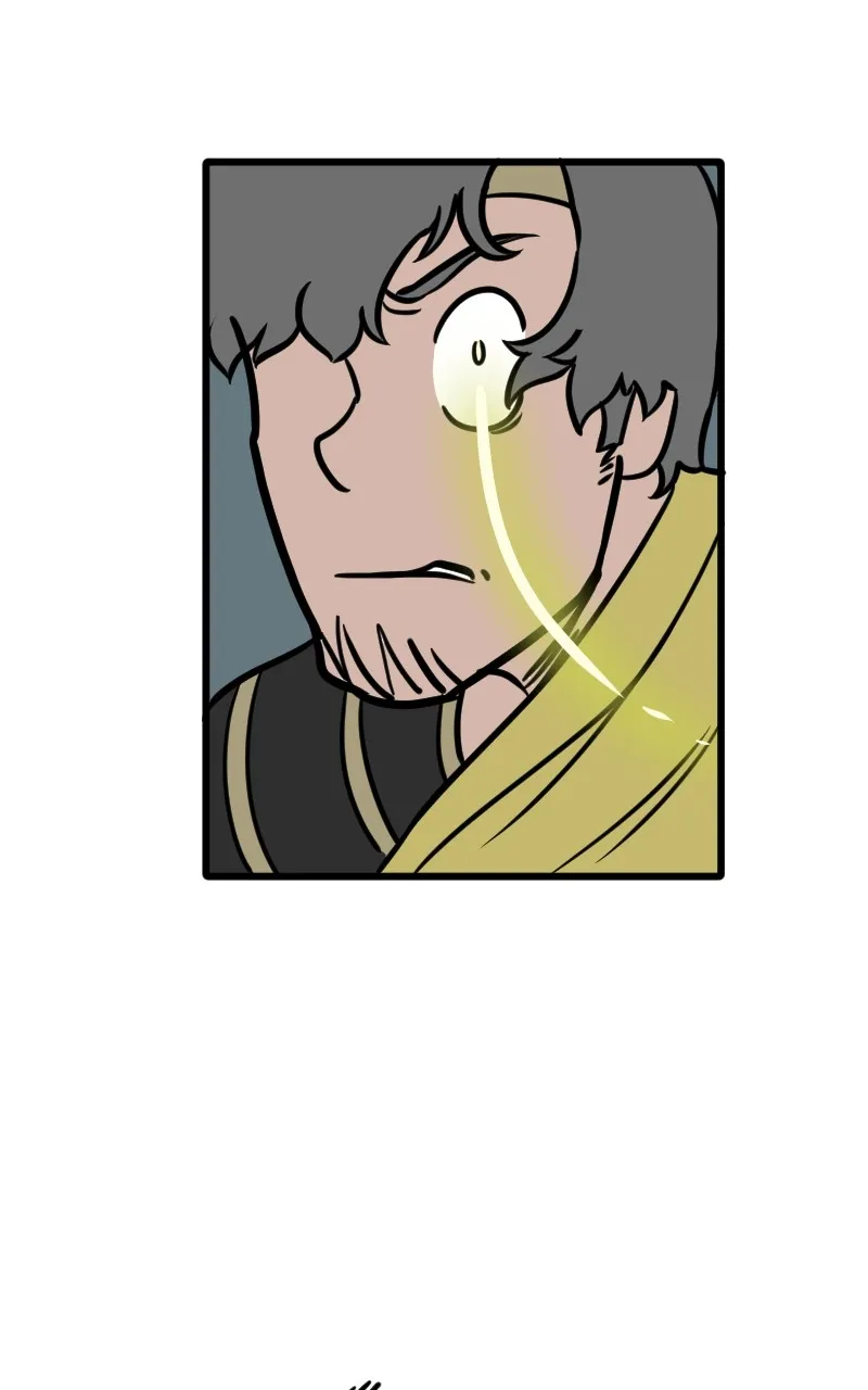 Pantheum Chapter 81 page 45 - 