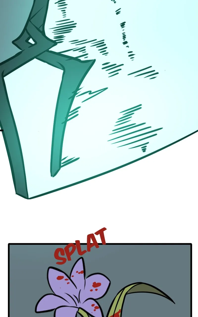 Pantheum Chapter 81 page 47 - 