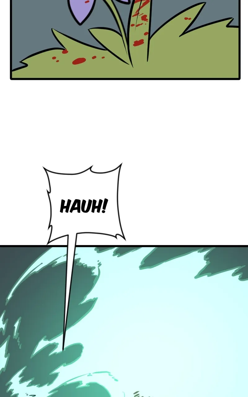 Pantheum Chapter 81 page 48 - 