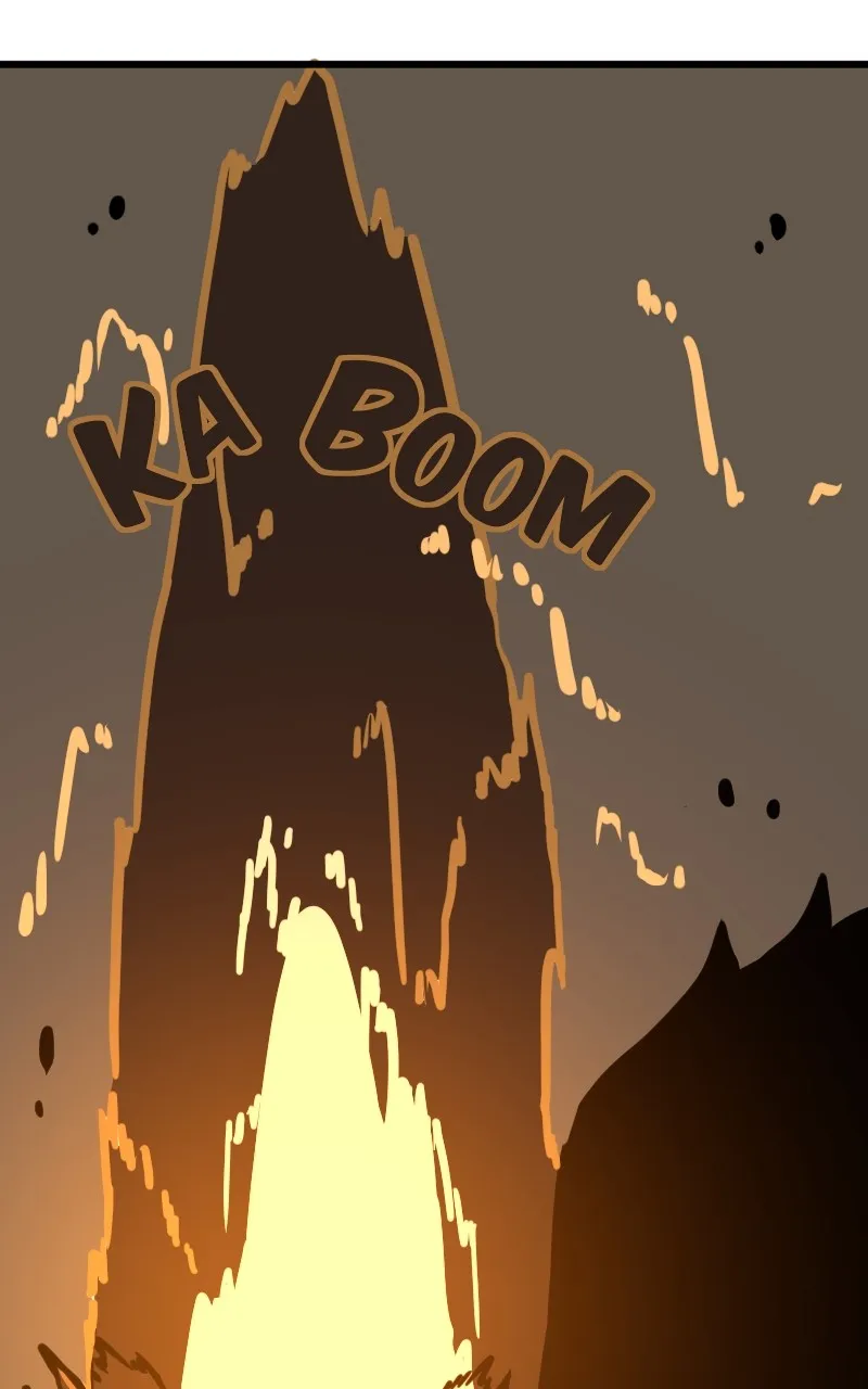 Pantheum Chapter 81 page 9 - 
