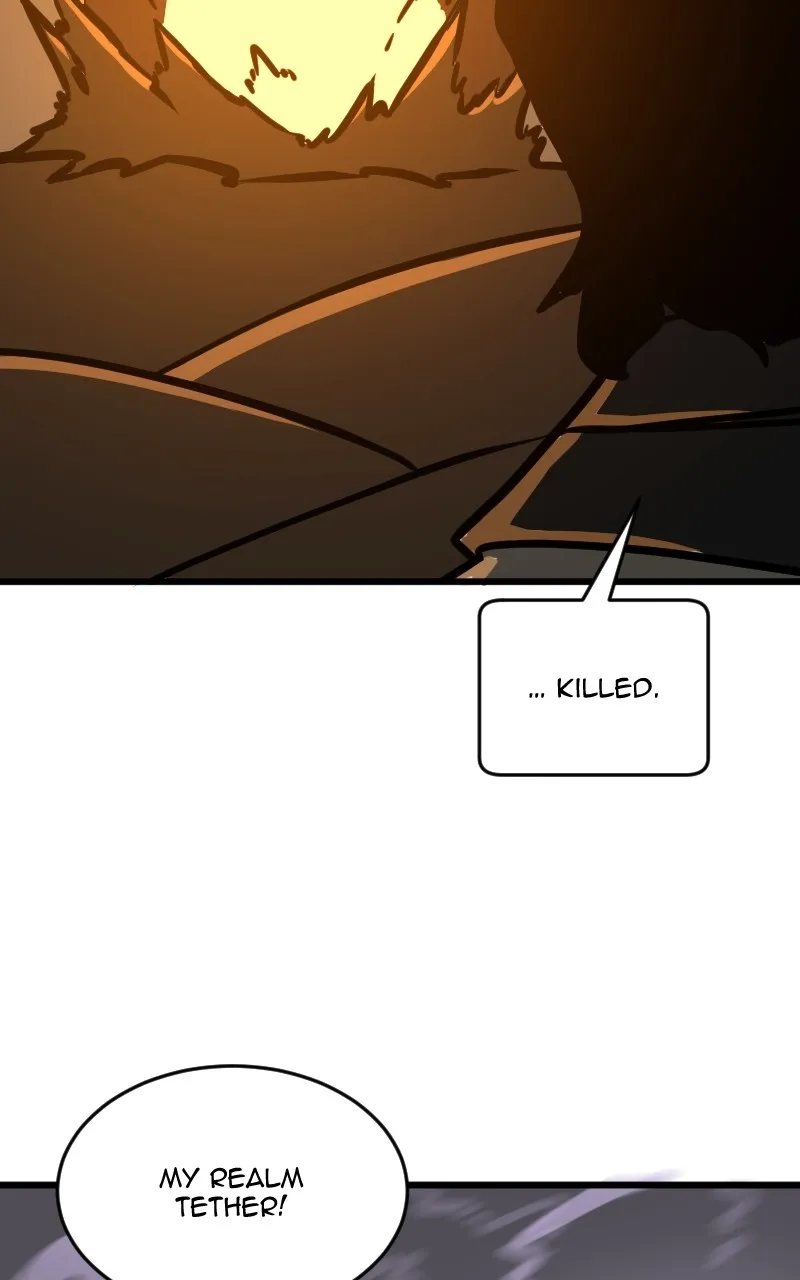 Pantheum Chapter 81 page 10 - 