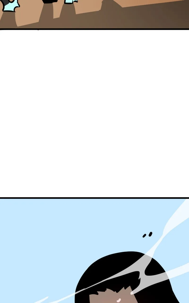 Pantheum Chapter 82 page 3 - 
