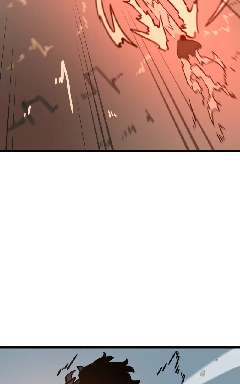 Pantheum Chapter 82 page 21 - 
