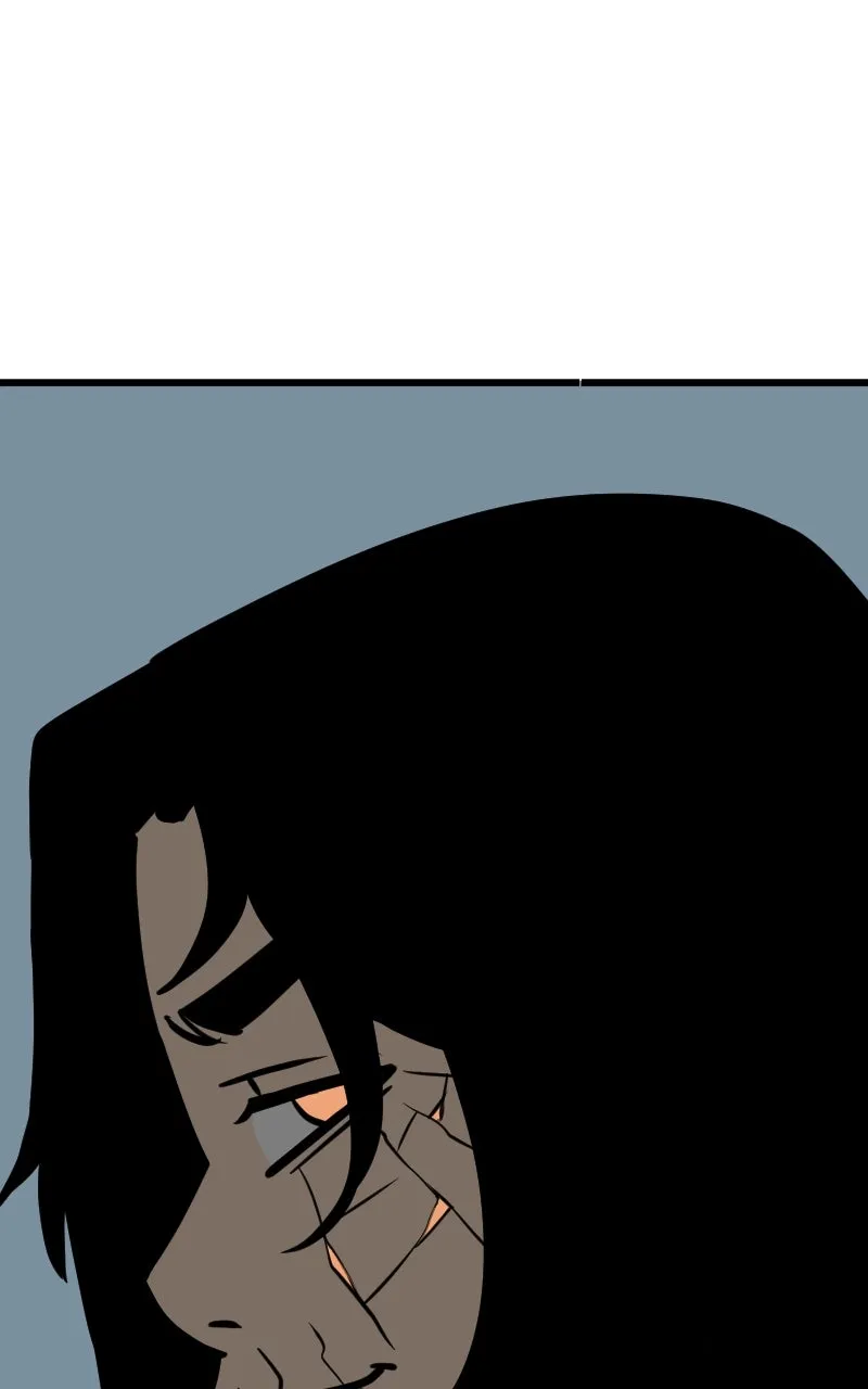 Pantheum Chapter 82 page 25 - 