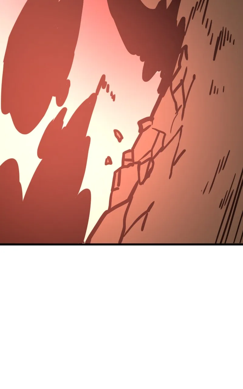 Pantheum Chapter 82 page 28 - 
