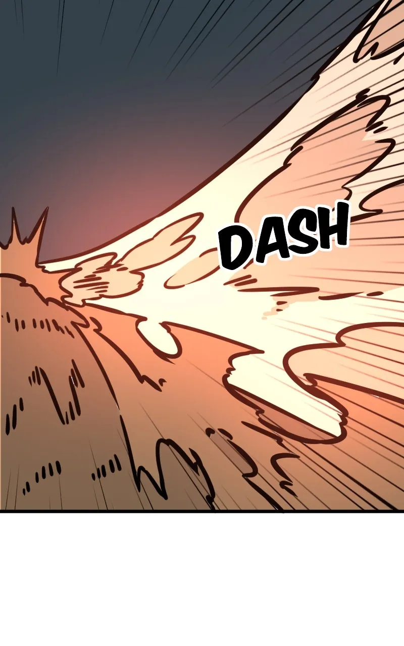 Pantheum Chapter 82 page 34 - 