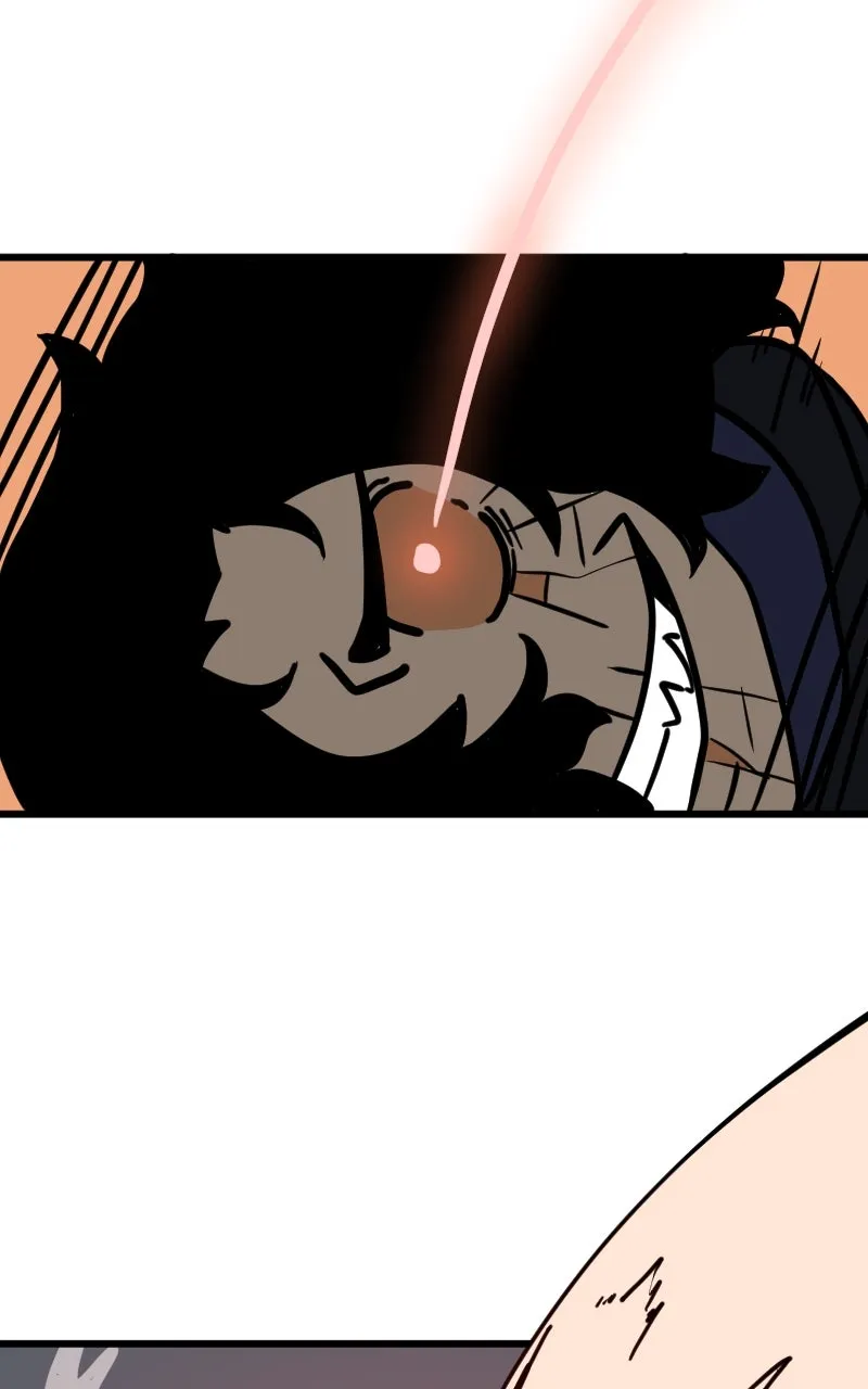 Pantheum Chapter 82 page 38 - 