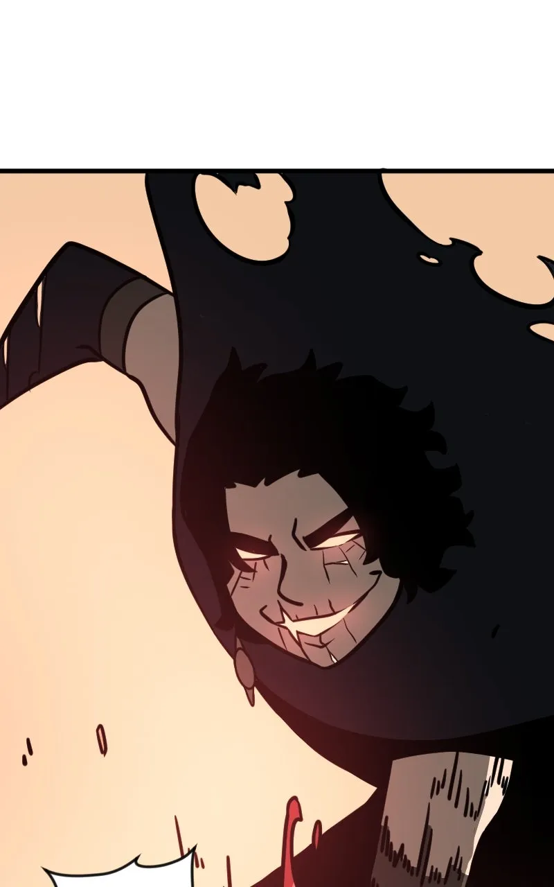 Pantheum Chapter 82 page 40 - 