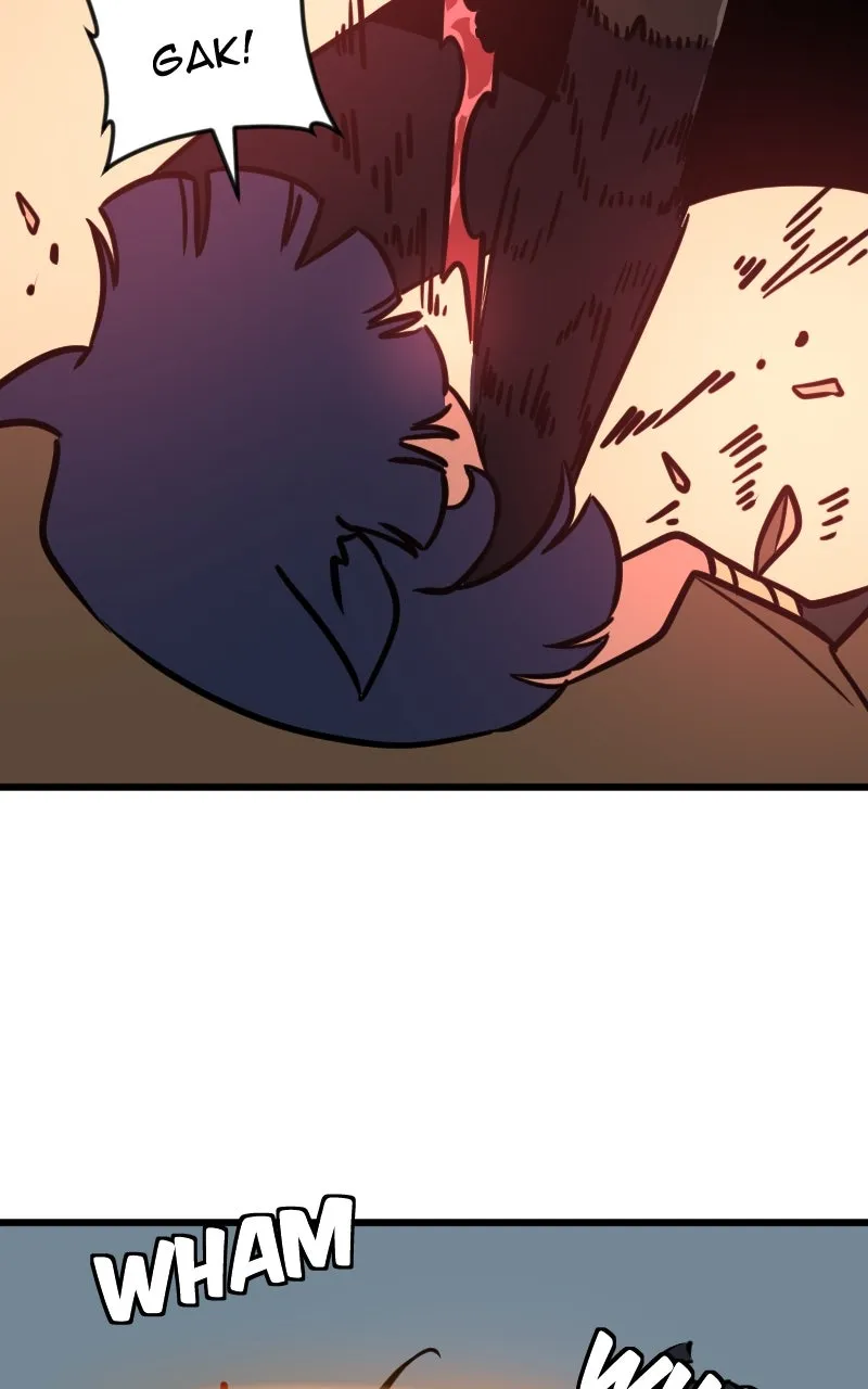 Pantheum Chapter 82 page 41 - 