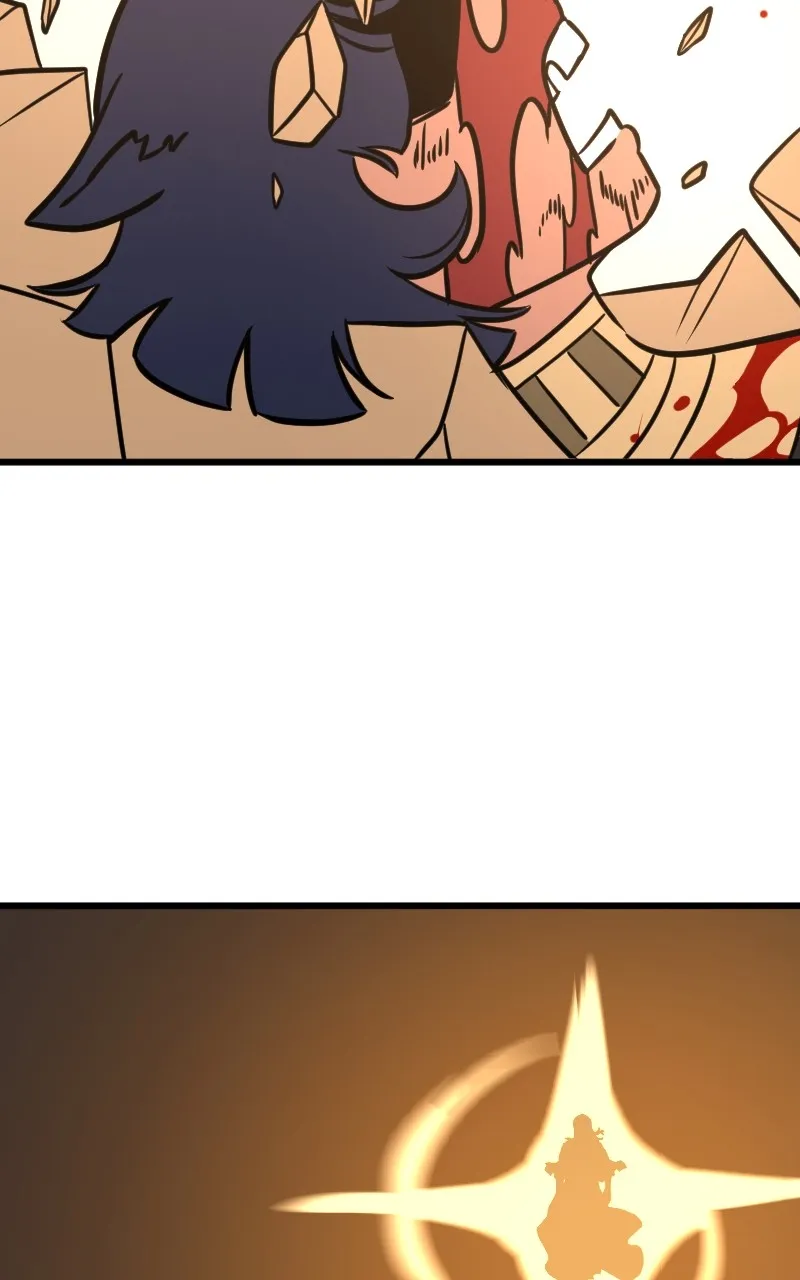 Pantheum Chapter 82 page 43 - 