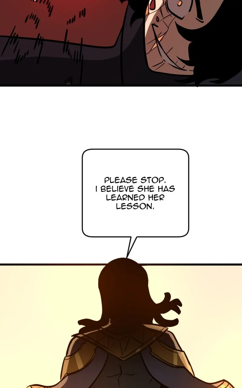 Pantheum Chapter 82 page 45 - 
