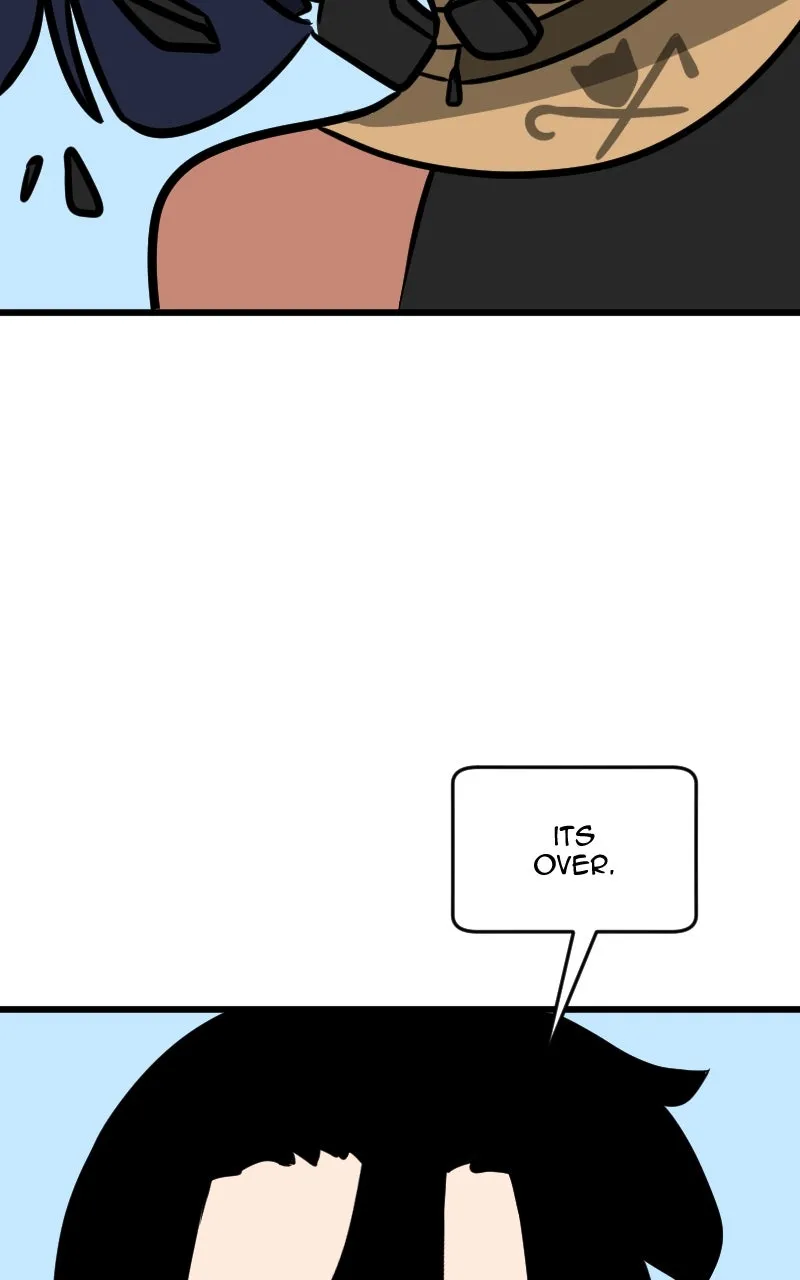 Pantheum Chapter 82 page 6 - 