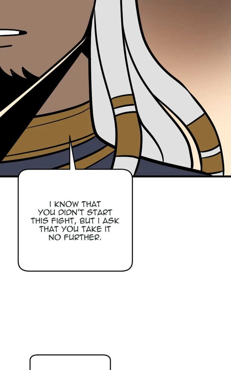 Pantheum Chapter 82 page 51 - 