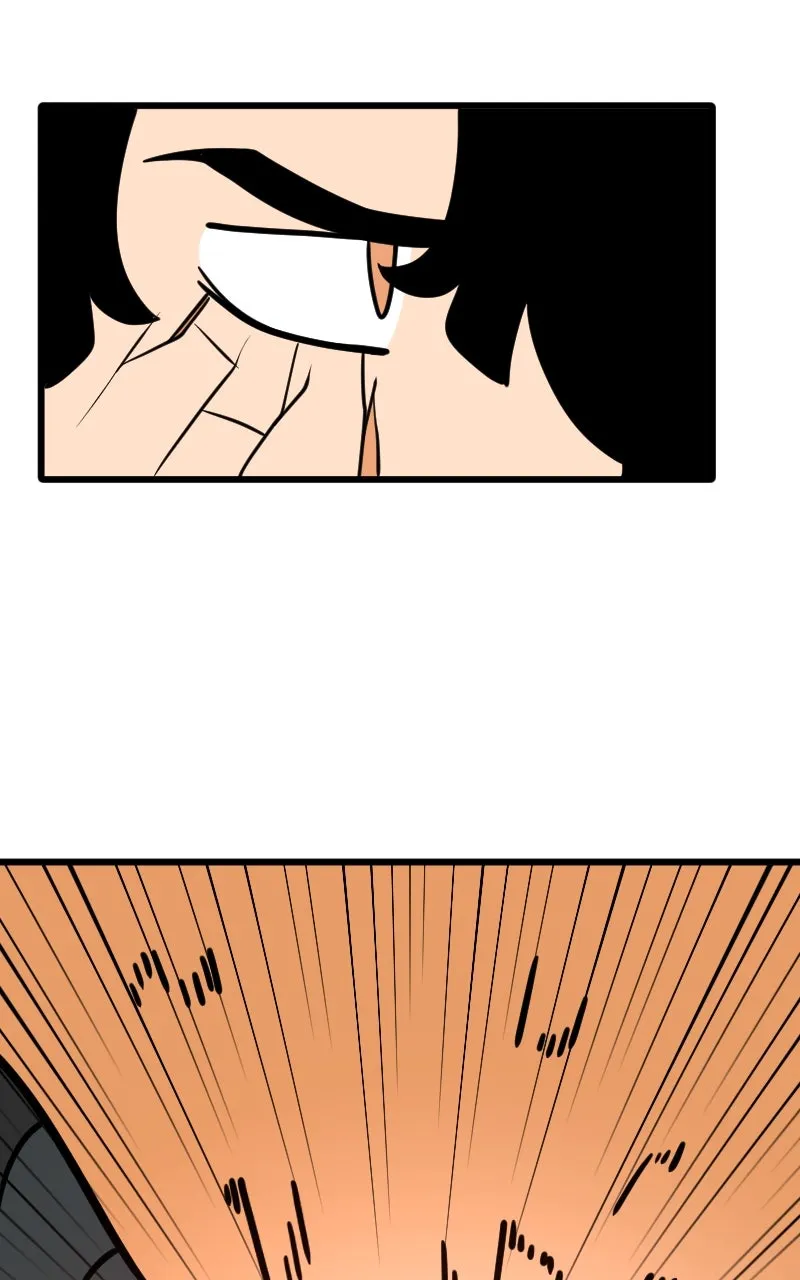 Pantheum Chapter 82 page 57 - 