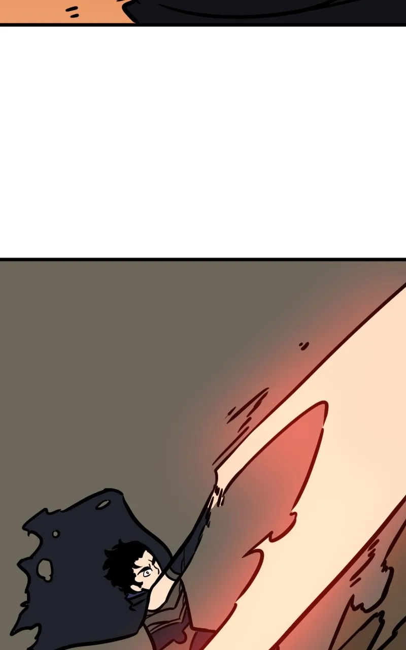 Pantheum Chapter 82 page 60 - 