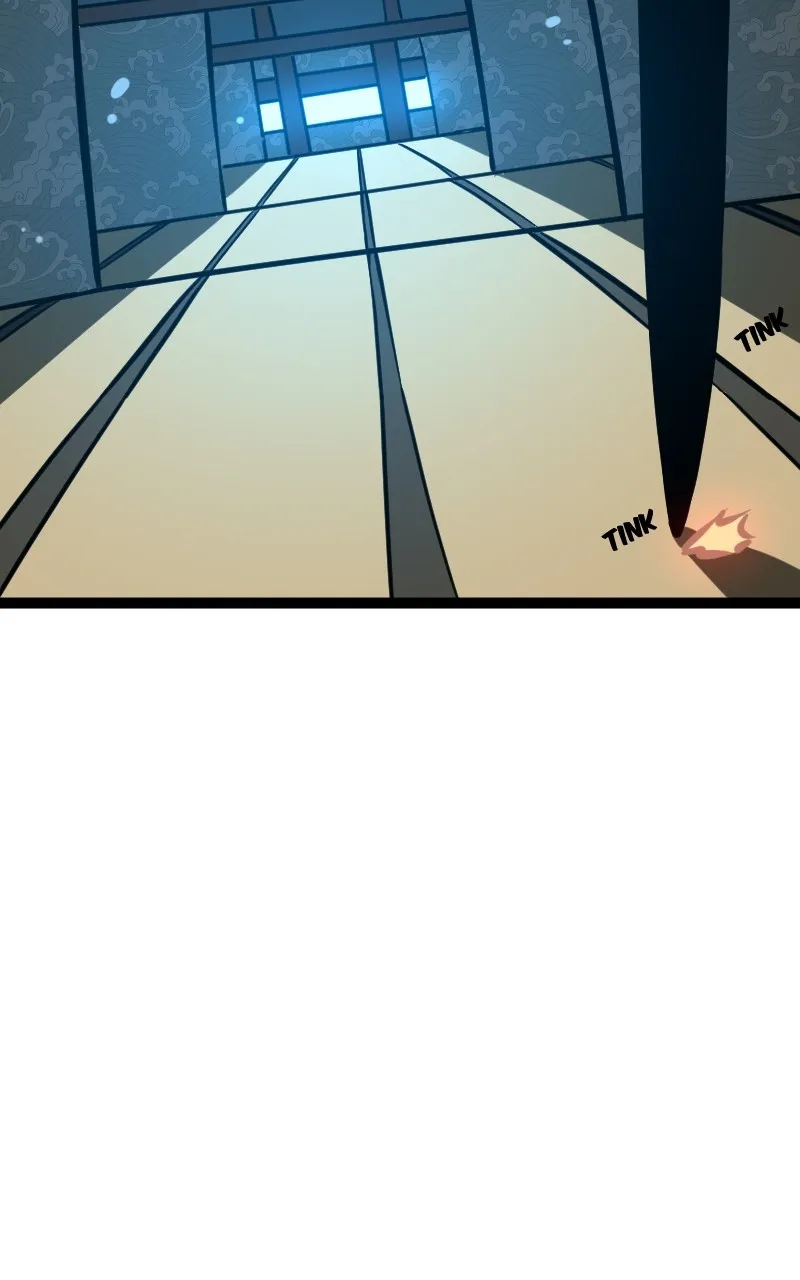 Pantheum Chapter 83 page 13 - 