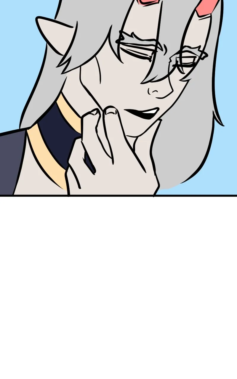 Pantheum Chapter 83 page 25 - 