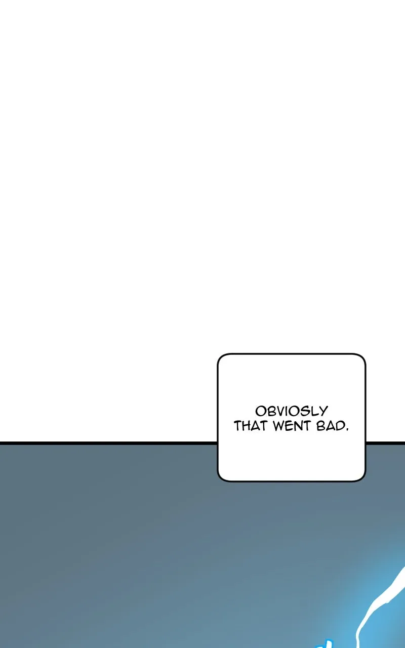 Pantheum Chapter 83 page 29 - 