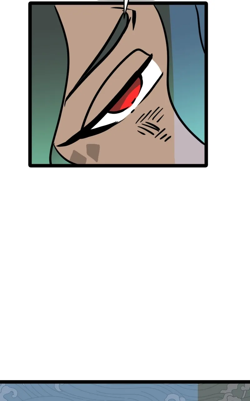 Pantheum Chapter 83 page 4 - 