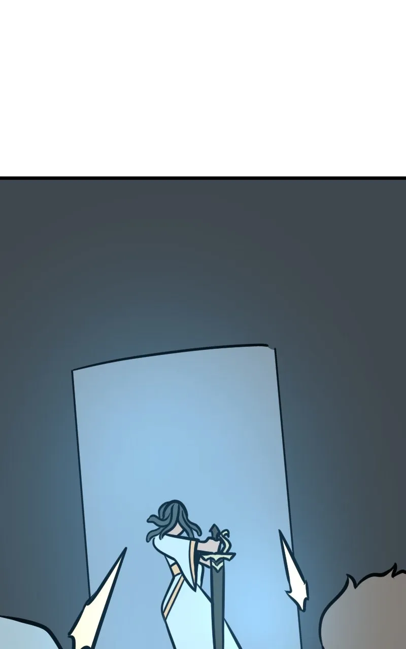 Pantheum Chapter 83 page 40 - 