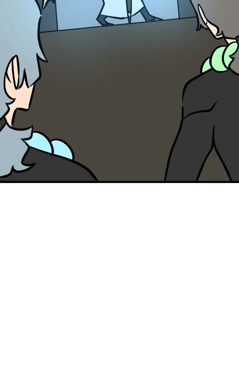 Pantheum Chapter 83 page 41 - 