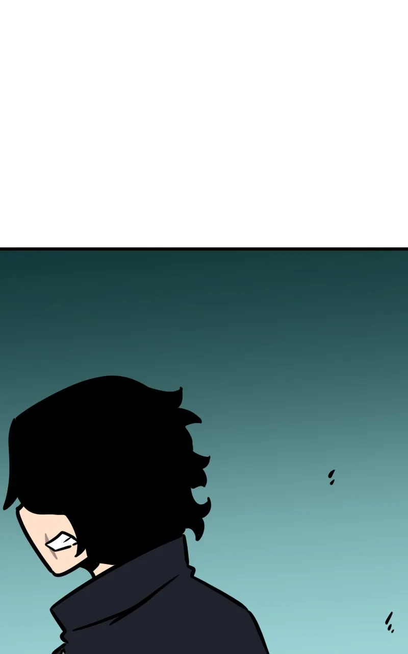Pantheum Chapter 83 page 49 - 