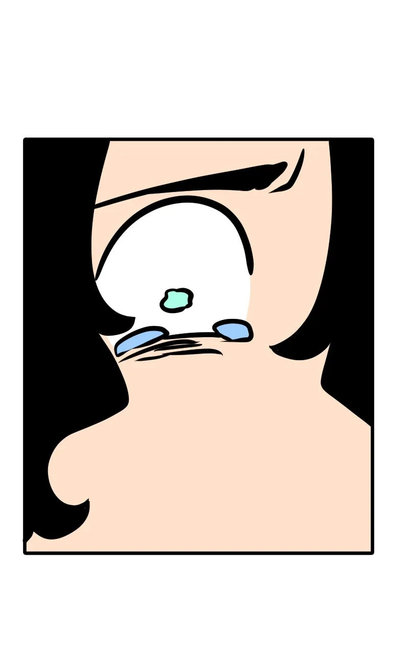 Pantheum Chapter 83 page 52 - 