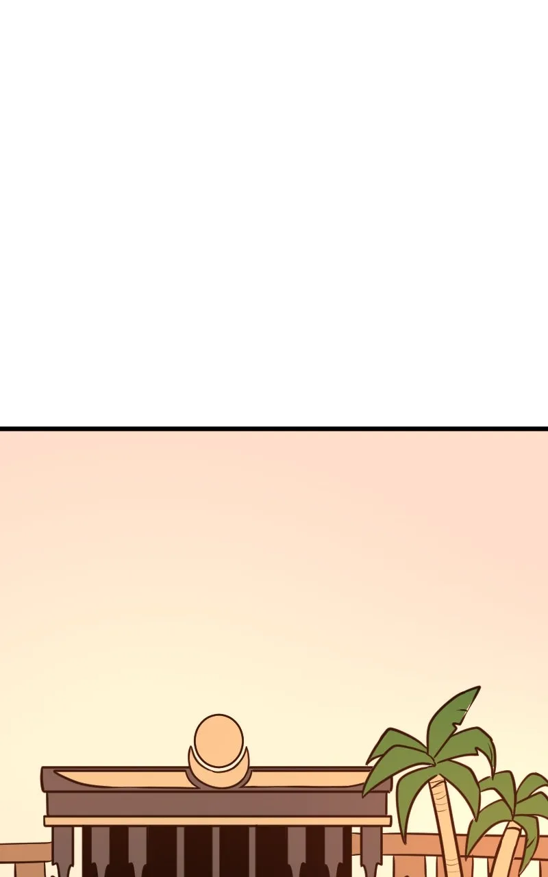 Pantheum Chapter 83 page 55 - 