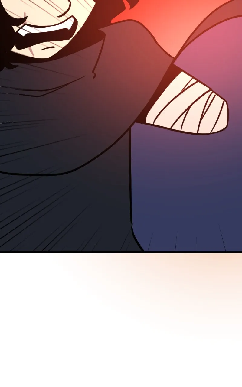 Pantheum Chapter 83 page 62 - 