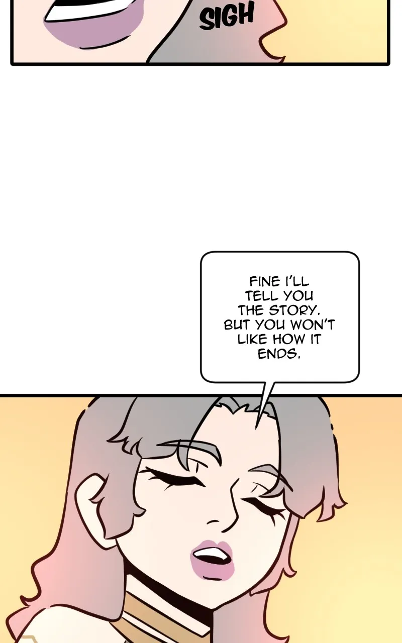 Pantheum Chapter 84 page 13 - 