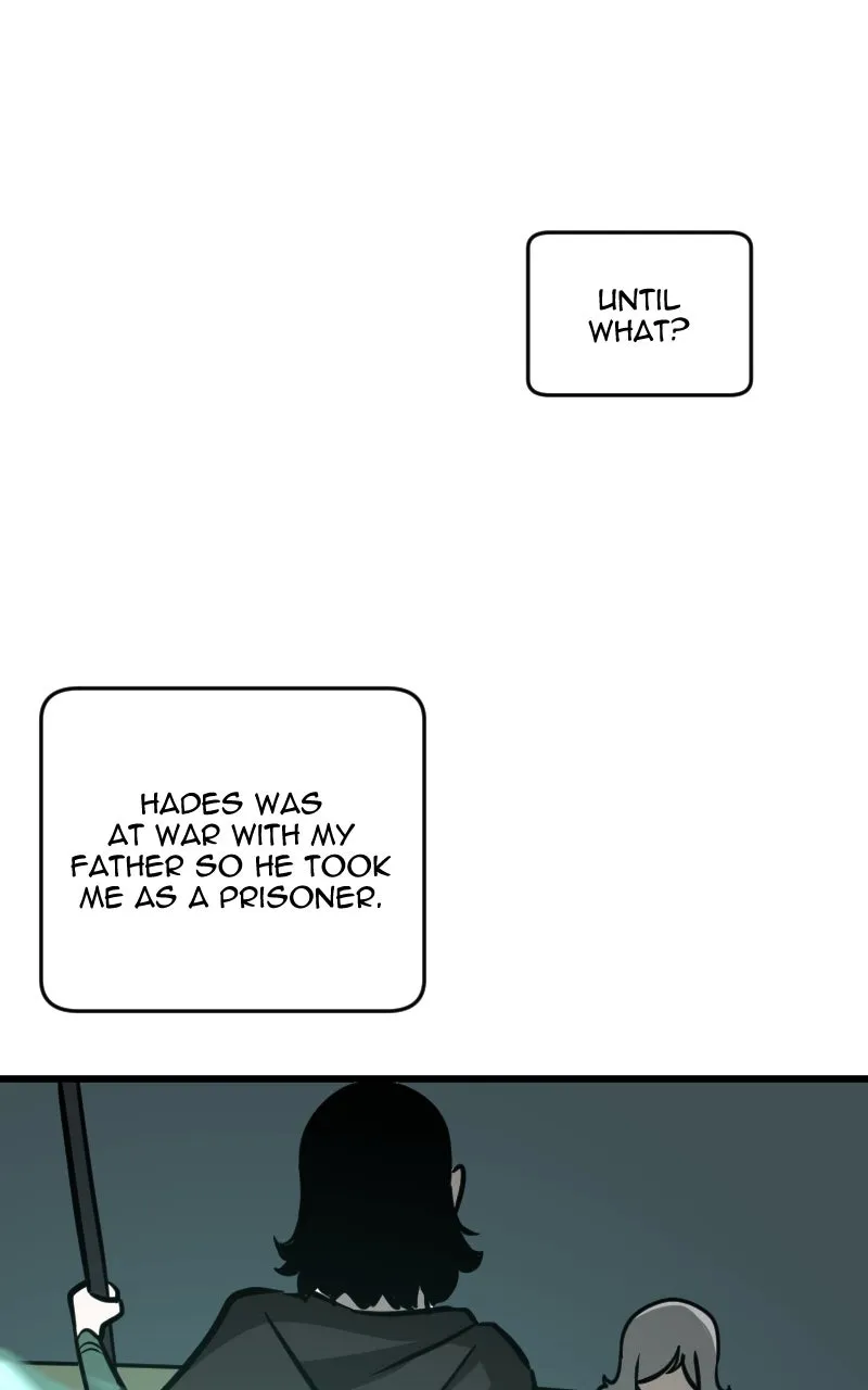 Pantheum Chapter 84 page 17 - 