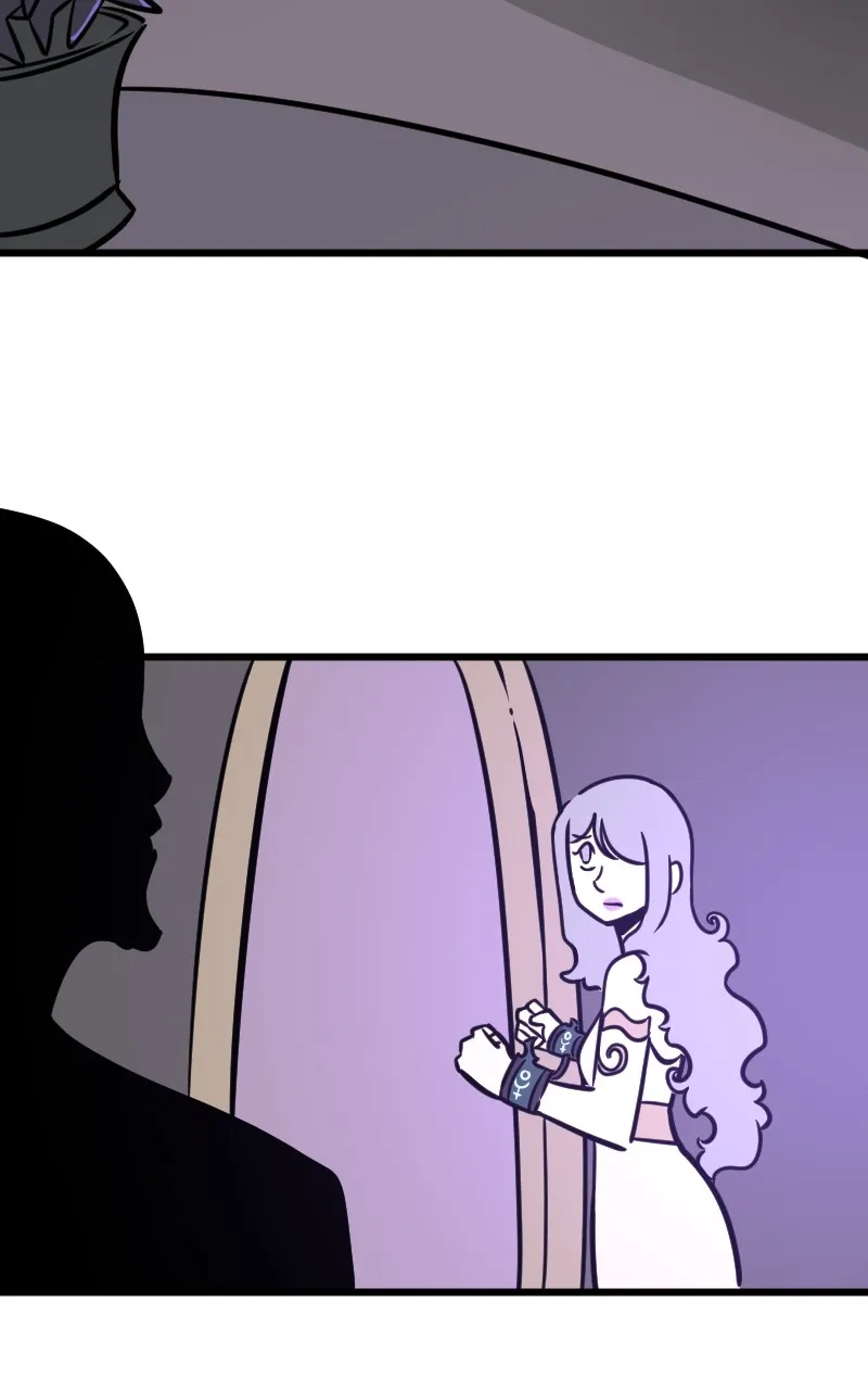 Pantheum Chapter 84 page 23 - 